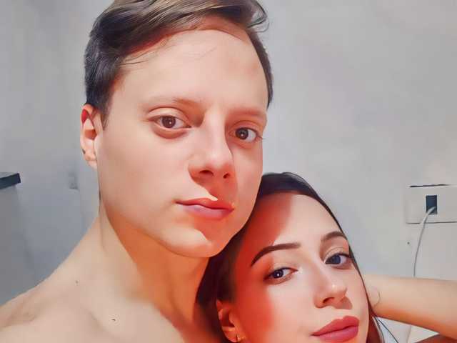 Zdjęcie profilowe 7LibraLove