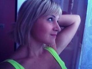 Zdjęcie profilowe 7sandra77