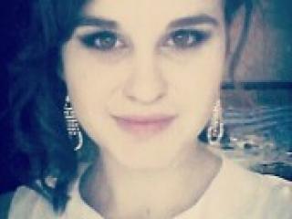 Erotyczny czat wideo 7sladkaya69