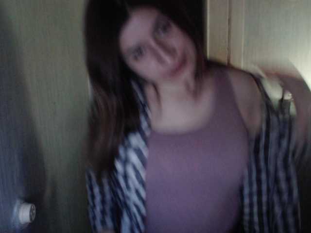 Zrzuty ekranu transmisji 88446f