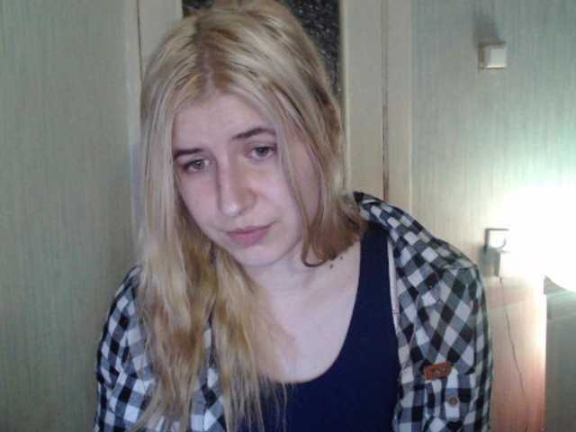 Zrzuty ekranu transmisji 88446f