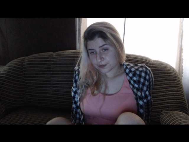 Zrzuty ekranu transmisji 88446f