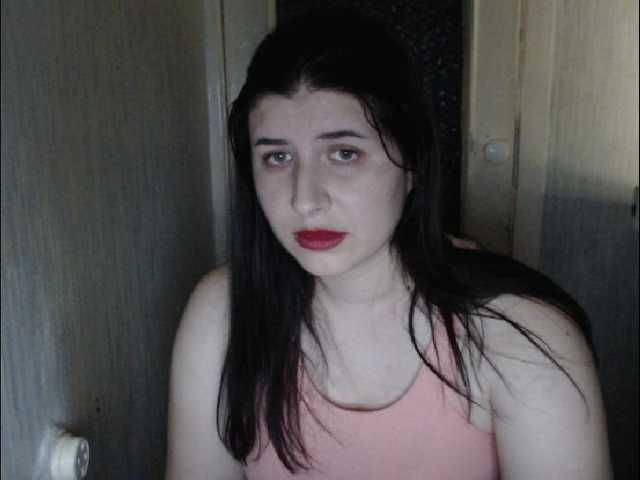 Zrzuty ekranu transmisji 88446f