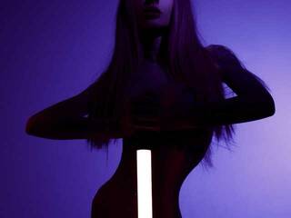 Erotyczny czat wideo 8ADARA8