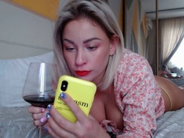 Zrzuty ekranu transmisji 911Malinka