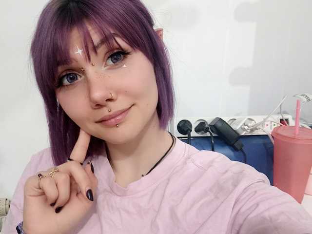 Zdjęcie profilu 98GabbieSEXY