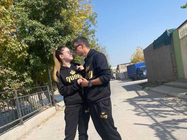 Zdjęcie profilu 99Angel1900