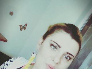 Zdjęcie profilowe 9Irena9