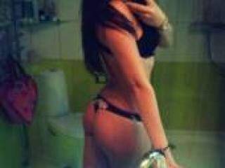 Erotyczny czat wideo 9mamba6