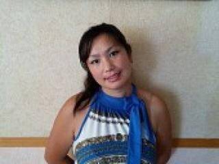 Erotyczny czat wideo 9milashka6