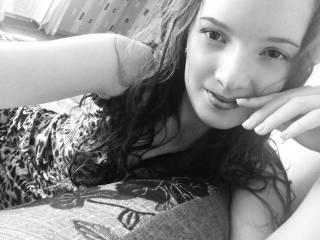 Erotyczny czat wideo 9volchonok6