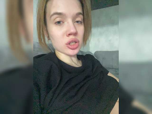 Zrzuty ekranu transmisji _--_--_--_