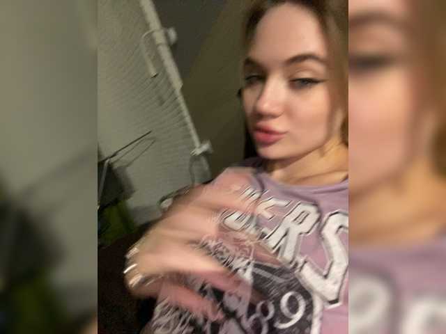 Zrzuty ekranu transmisji _--_--_--_