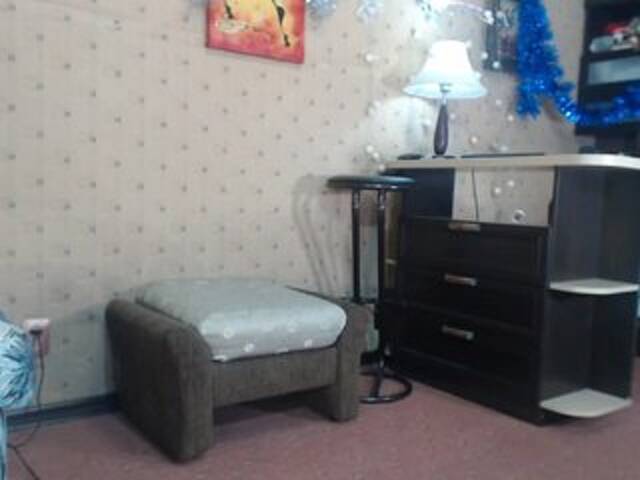 Zrzuty ekranu transmisji Only4You