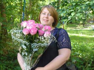 Erotyczny czat wideo a-bun