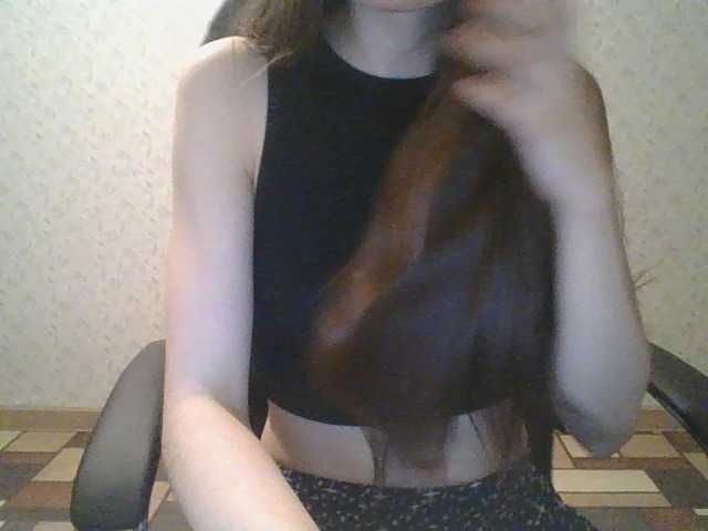 Zrzuty ekranu transmisji A-lica