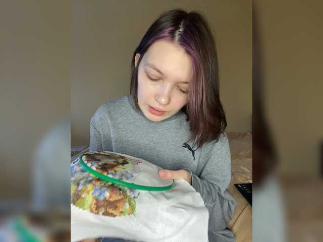 Zrzuty ekranu transmisji A-sil