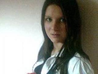 Erotyczny czat wideo a08095