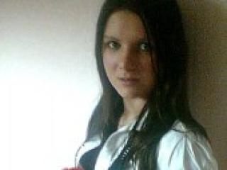 Erotyczny czat wideo a08095