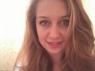 Erotyczny czat wideo a11echka