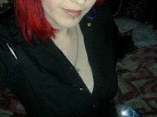 Erotyczny czat wideo a11jelika