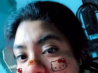 Erotyczny czat wideo A14rz1