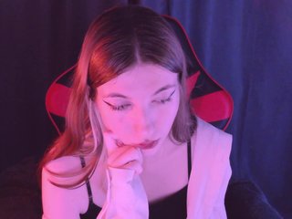 Erotyczny czat wideo A1ice