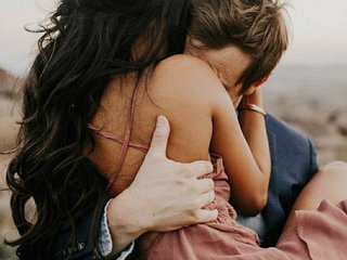 Erotyczny czat wideo A1iceFox