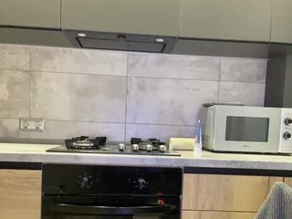 Erotyczny czat wideo A1ka