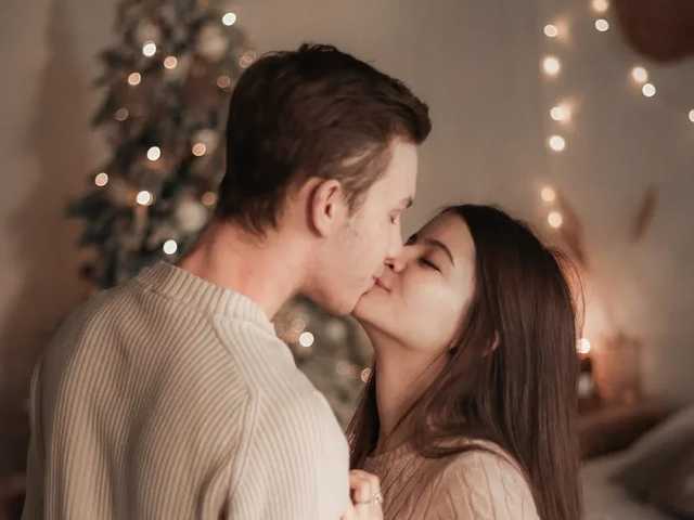 Zdjęcie profilowe AA_Couple