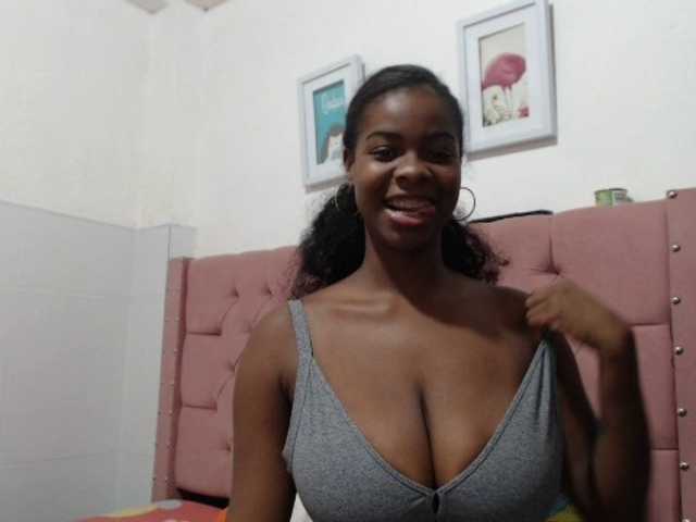 Zdjęcia aadhya-1 show pussy 80 show boobs 45 show ass 75