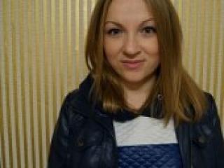 Erotyczny czat wideo aagata