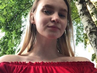Zdjęcie profilu aagirl22