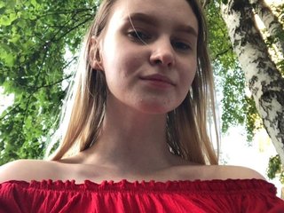 Zdjęcie profilowe aagirl22