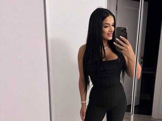 Erotyczny czat wideo Aahedaysy