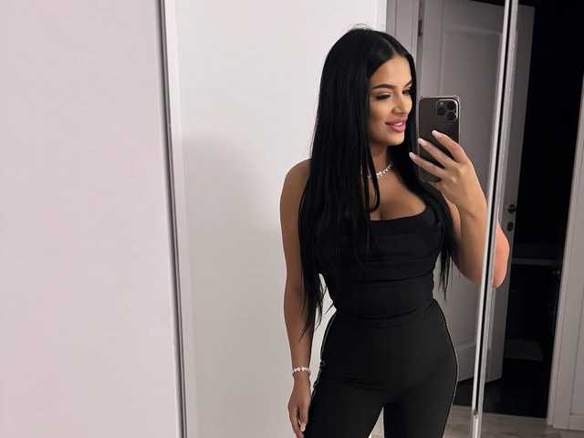 Zdjęcie profilu Aahedaysy