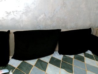 Erotyczny czat wideo Aahedaysy