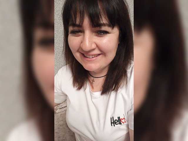 Zrzuty ekranu transmisji aalinkaa