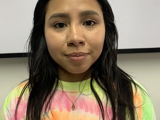 Erotyczny czat wideo aaliyah-lee