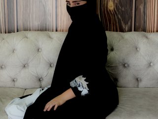 Erotyczny czat wideo aamira