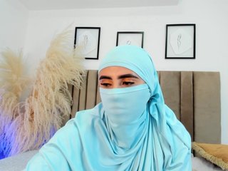 Erotyczny czat wideo aamira