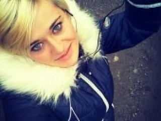 Erotyczny czat wideo aanita33