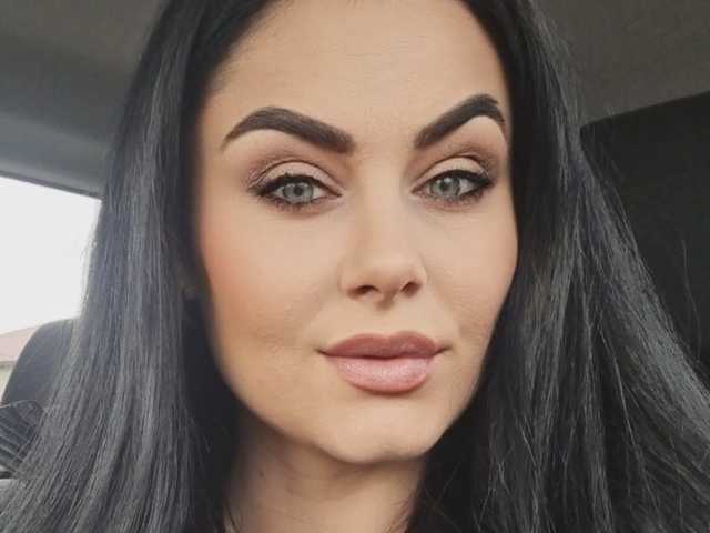 Zdjęcie profilu Aannaaa