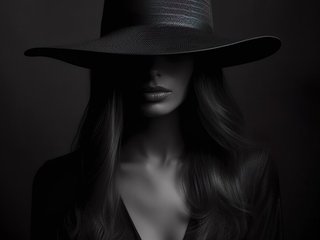 Erotyczny czat wideo Aannaaa