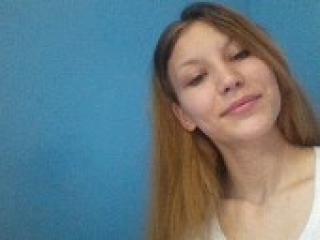 Erotyczny czat wideo aanneettee