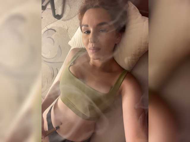 Zrzuty ekranu transmisji 1_Aariella_1