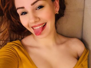 Zdjęcie profilu 1_Aariella_1