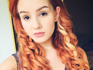 Zdjęcie profilu 1_Aariella_1