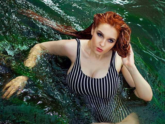 Zdjęcie profilu 1_Aariella_1