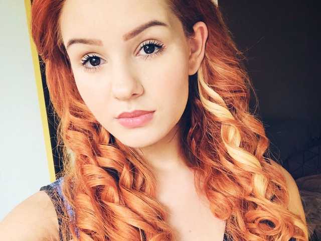 Zdjęcie profilu 1_Aariella_1